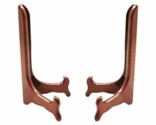 Set pezzi supporti usato  Alatri