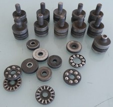 Bmw motorcycle clutch for sale  Idyllwild