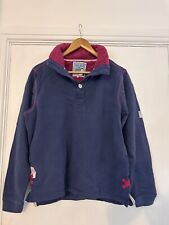 Lazy jacks jumper for sale  BARRY