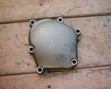 Kawasaki zxr600 ignition for sale  NOTTINGHAM
