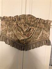 Croscill windsor medallion for sale  Johnston