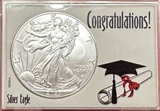 2025 congratulations graduate. for sale  Clemmons
