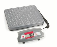 Ohaus sd75 bench for sale  Sun Valley