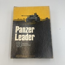 Vintage avalon hill for sale  Waterford