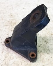 Mercury mercruiser engine for sale  Gravois Mills