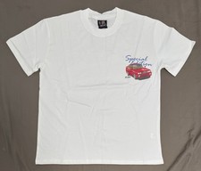 Usado, Camiseta BMW E30 Vintage Tamanho Médio  comprar usado  Enviando para Brazil