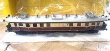 Brawa electric railcar gebraucht kaufen  Eggolsheim