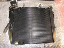 Triumph 765rs 765 for sale  SCARBOROUGH