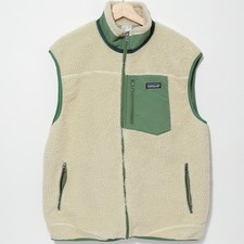 Patagonia vest mens for sale  Arlington