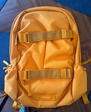Timbuk2 vert san for sale  Phoenixville