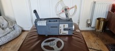 Vintage chinon 300 for sale  BIRMINGHAM