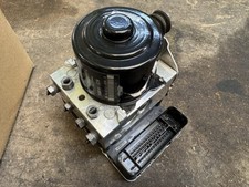 Bloc abs 95b614517l d'occasion Bloc abs 95b614517l d'occasion  Brétigny-sur-Orge