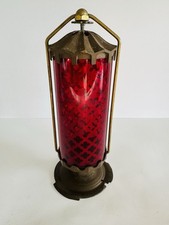 Older altar top for sale  Lynden