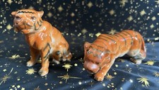 Rare pair vintage for sale  Sandusky