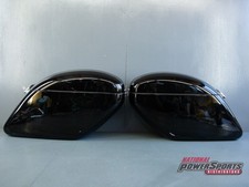 1998 2016 yamaha for sale  Suncook