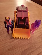 Mask kenner gebraucht kaufen  Hanau