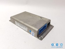 Riginal bmw e90 gebraucht kaufen  Aufseß