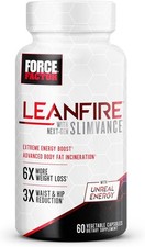 Fat burner supplement d'occasion  Expédié en Belgium