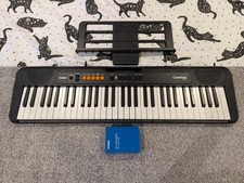 Casio s100 digital for sale  BRISTOL