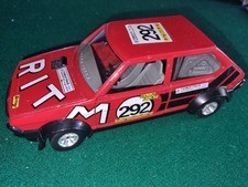 Fiat ritmo abarth usato  Vo