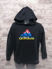 Adidas lego boys for sale  DUDLEY