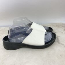 Tatami birkenstock sandals for sale  Portland