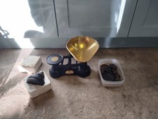 traditional kitchen scales for sale traditional kitchen scales for sale WAKEFIELD