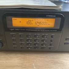 Realistic radio shack for sale  GREENHITHE
