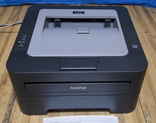Brother 2240 stampante usato  Italia