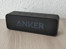 Anker soundcore a3102 gebraucht kaufen  Witzenhausen