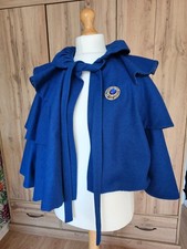 victorian cape for sale victorian cape for sale KEIGHLEY