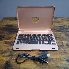 Rose gold wireless for sale Rose gold wireless for sale  Jonesborough