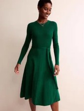 boden dress for sale boden dress for sale  SLOUGH