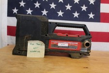 transfer pump for sale transfer pump for sale Buena Park