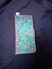 moto g flip case for sale moto g flip case for sale LARBERT