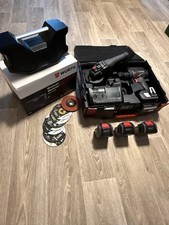 wurth maschinen gebraucht kaufen wurth maschinen gebraucht kaufen Berlin