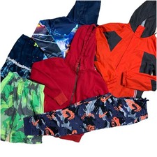 Boys clothing lot for sale  Phoenix