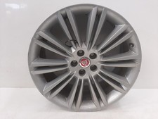 2011 jaguar x351 for sale  POOLE