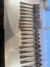 Used godinger baroque for sale  Brooklyn