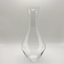 Riedel cabernet wine for sale  Sequim