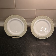 Set royal doulton for sale  Greer