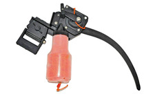 New ams bow for sale  Chicago