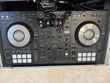 case magma usato  Italia