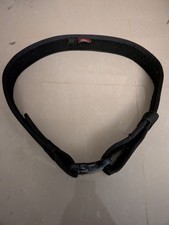 Bianchi military accumold for sale  USA