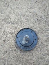 Air cooled t2 for sale  DUDLEY