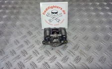 Bremssattel hinten bremse gebraucht kaufen Bremssattel hinten bremse gebraucht kaufen  Etzenricht