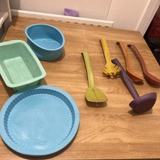 joseph joseph utensils for sale  LONDON