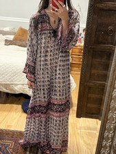 Vintage 70s indian for sale  Cape May Court House