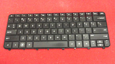 Folio 2000 keyboard for sale  Norcross