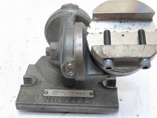 Delta univise toolmaker for sale  Wolcottville